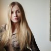 Проститутка Киева ЛЕНА 0677979949, с 2 размером - маленькое фото