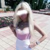 Проститутка Киева Miss Kaprizz, живет на улице Бульвар труда - маленькое фото