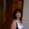 Проститутка Киева Лана, индивидуалка обслуживает у метро Политехнический институт - маленькое фото