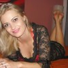 Проститутка Киева Наташа, ей 25 лет - маленькое фото