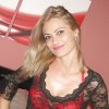 Проститутка Киева Наташа, вызвать за 400 грн - маленькое фото