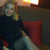 Проститутка Киева АНАСТАСИЯ, позвонить по телефону 0**8866700 - маленькое фото