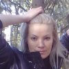 Проститутка Киева АНАСТАСИЯ, живет на улице Саксаганского - маленькое фото