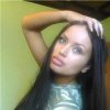 Проститутка Киева Ева SEXY, интим услуга