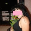 Проститутка Киева РИТА, звонить по телефону 0**5280955 - маленькое фото
