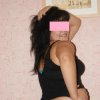 Проститутка Киева РИТА, заказать за 400 грн - маленькое фото