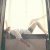 Проститутка Киева Катя, позвонить по телефону 0**7571726 - маленькое фото