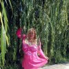 Проститутка Киева Алла, вызвать за 600 грн час - маленькое фото