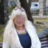 Проститутка Киева ЕВА, снять за 1600 грн - маленькое фото