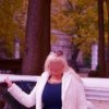 Проститутка Киева ЕВА, возраста 39 лет - маленькое фото