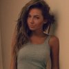 Проститутка Киева Мария, путана рыжая - маленькое фото