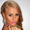 Проститутка Киева Наталия VIP, возрастом 24 года - маленькое фото