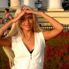 Проститутка Киева Наталия VIP, живет на улице Бассейная - маленькое фото