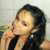 Проститутка Киева КАРАМЕЛЬКИ , возрастом 24 года - маленькое фото