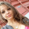 Проститутка Киева Алина, с 4 размером - маленькое фото