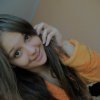 Проститутка Киева Алина, звонить по телефону 0**8183838 - маленькое фото