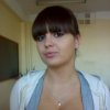 Проститутка Киева Алина, снять за 700 грн за час - маленькое фото