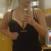 Проститутка Киева 098-708-74-00 , ей 32 года - маленькое фото
