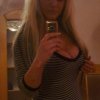 Проститутка Киева 098-708-74-00 , индивидуалка работает у метро Осокорки - маленькое фото