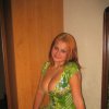 Проститутка Киева Соня, вызвать за 400 грн - маленькое фото