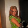 Проститутка Киева Соня, ей 24 года - маленькое фото