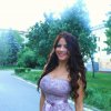 Проститутка Киева Сабина VIP, с 5 размером груди - маленькое фото