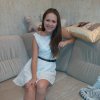 Проститутка Киева Катя , с 3 размером - маленькое фото