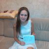 Проститутка Киева Катя , звонить по телефону 0**3092481 - маленькое фото