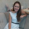 Проститутка Киева Катя , заказать за 800 грн час - маленькое фото