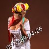Проститутка Киева Мирослава, позвонить по телефону 0**5899426 - маленькое фото