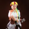 Проститутка Киева Мирослава, интим услуга