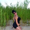 Проститутка Киева МАРЬЯНА ФОТО МОИ !!!, возрастом 34 года - маленькое фото