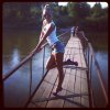 Проститутка Киева ЛЕРА АНАЛ!!!!, возраста 23 года - маленькое фото