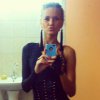 Проститутка Киева ЛЕРА АНАЛ!!!!, снять за 800 грн за час - маленькое фото