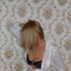 Проститутка Киева ЮЛЯ, возрастом 23 года - маленькое фото
