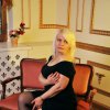 Проститутка Киева Бьянка *300*, девушке 40 лет - маленькое фото