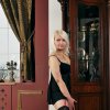 Проститутка Киева Бьянка *300*, позвонить по телефону 0**4895328 - маленькое фото