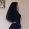 Проститутка Киева РУСЛАНКА, вызвать за 400 грн в час - маленькое фото