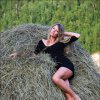 Проститутка Киева Алена, возраста 18 лет - маленькое фото