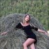 Проститутка Киева Алена, с 3 размером - маленькое фото