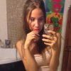Проститутка Киева Нина, снять за 1200 грн - маленькое фото