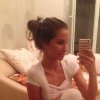 Проститутка Киева Нина, индивидуалка обслуживает у метро Олимпийская - маленькое фото