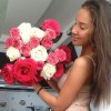 Проститутка Киева Нина, интим услуга