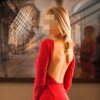 Проститутка Киева Оля не салон!, девушке 25 лет - маленькое фото