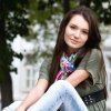 Проститутка Киева Сладкая кошечка, заказать за 300 грн за час - маленькое фото