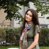 Проститутка Киева Сладкая кошечка, девушке 20 лет - маленькое фото