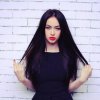 Проститутка Киева Эльвира ELITE, снять за 1600 грн за час - маленькое фото