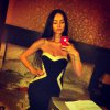 Проститутка Киева Эльвира ELITE, интим услуга