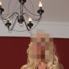 Проститутка Киева Юлия VIDEO, заказать за 2000 грн в час - маленькое фото