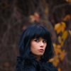 Проститутка Киева Лика, интим услуга